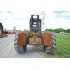 2003 John Deere 648GIII Skidder